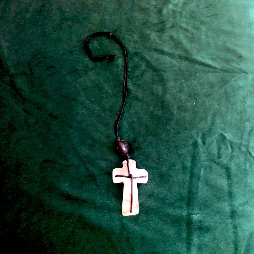 Necklaces - Picture 9 of 9